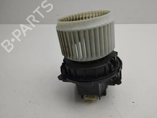 Used Heater blower motor Heater blower motor 36188363 36188363
