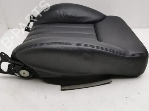 Right front seat MERCEDES-BENZ M-CLASS (W164) ML 320 CDI 4-matic (164.122) | BP28860501C16 