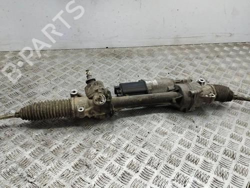 Steering rack MERCEDES-BENZ E-CLASS (W213) E 220 d (213.004) | BP33642680M22 - Image 5