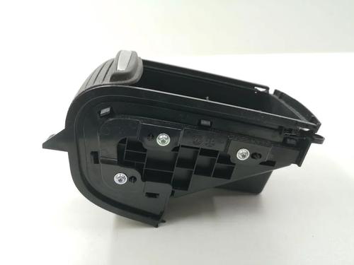 Middle console OPEL MOKKA / MOKKA X (J13) 1.7 CDTI (_76) | BP36205489I22 - Image 4
