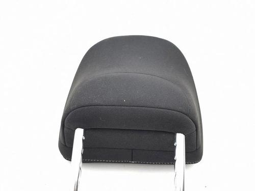 Headrest HYUNDAI KONA (SX2) EV | BP36934888I31  - Image 6