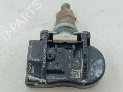 Used Electronic sensor Electronic sensor 28857308 28857308
