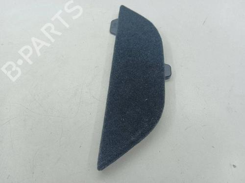 Boot lining LEXUS NX (_Z1_) 300h AWD (AYZ15_, AYZ15R) | BP40230720I3 - Image 2
