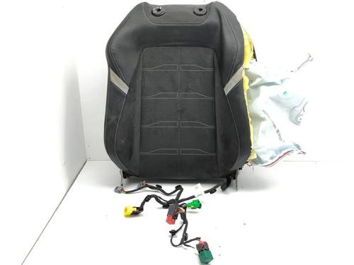 Used Left front seat Left front seat 36203673 36203673