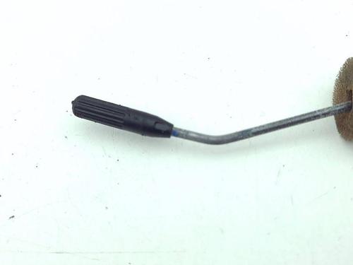 Front right lock MERCEDES-BENZ E-CLASS (W212) E 350 BlueTEC (212.024) | BP29008308C97 
