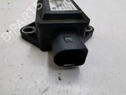 Electronic sensor BENTLEY FLYING SPUR (4W_) 6.0 W12 | BP36382024M84 - Image 4