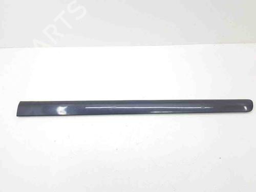 Friso da porta CITROËN C4 Grand Picasso II (DA_, DE_) 1.6 BlueHDi 100 (99 hp) 28891715