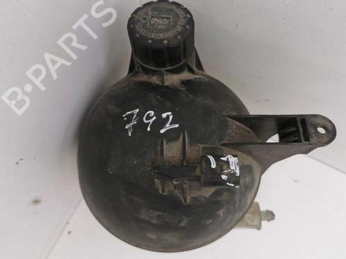 Used Expansion tank MERCEDES-BENZ B-CLASS Sports Tourer (W245) B 180 CDI (245.207) (109 hp) 28900178