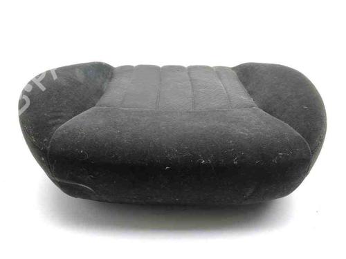 Andre JAGUAR X-TYPE I (X400) 2.0 D | BP28899912O1