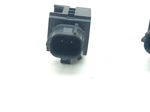 Electronic sensor KIA OPTIMA (FSGDS6B) 1.7 CRDi | BP36063222M84 - Image 2