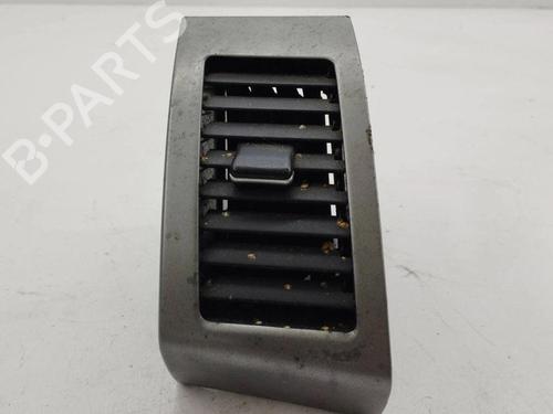 Air vent PEUGEOT 4007 (VU_, VV_) 2.2 HDi | BP28903118I21 