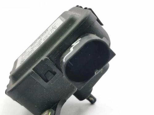 Electronic module AUDI A6 C5 Avant (4B5, 4B6) 2.5 TDI | BP36328078M83 - Image 3