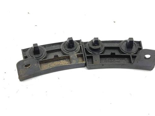 Rear bumper bracket MAZDA CX-5 (KE, GH) 2.2 D (KE2FW) | BP28877831C159 