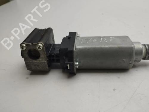 Electronic module MAZDA CX-7 (ER) 2.2 MZR-CD AWD (ER10A) | BP36188737M83 - Image 3
