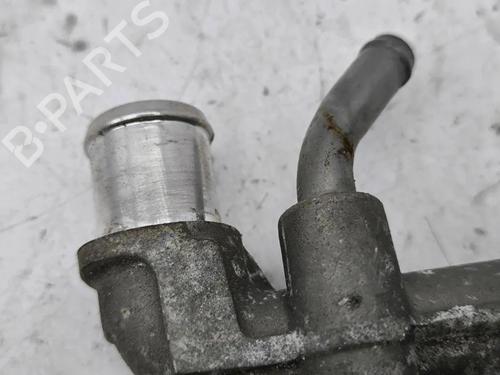 Pipe BMW i3 (I01) Range Extender | BP36104816M125 - Image 3