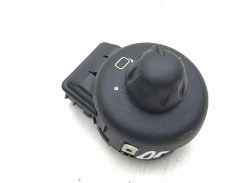 Mirror switch MINI MINI COUNTRYMAN (R60) One D | BP40604306I25 - Image 2
