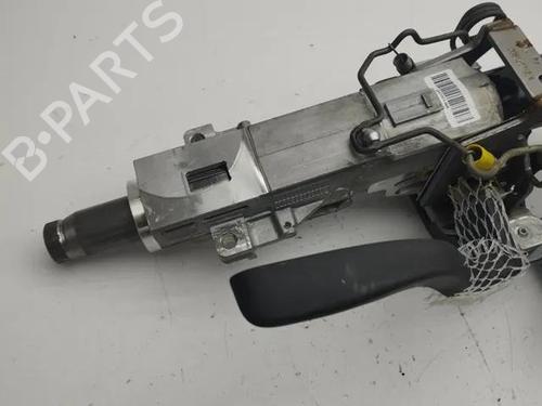 Electronic module AUDI A1 Sportback (8XA, 8XF) 1.0 TFSI | BP28865806M83 