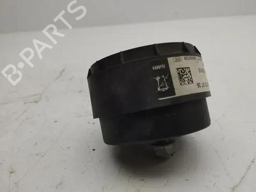 Electronic module MERCEDES-BENZ C-CLASS (W204) C 220 CDI (204.002) | BP28841620M83 - Image 7