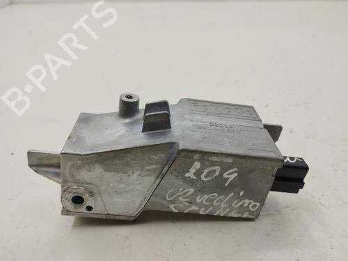 Electronic module FORD C-MAX II (DXA/CB7, DXA/CEU) 1.6 LPG | BP33637256M83 - Image 7
