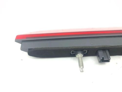 Third brake light CITROËN C5 AIRCROSS (A_) 1.2 PureTech 130 (ARHNSJ) | BP28905444L11 