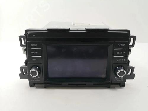 Used Display monitor Display monitor 28875360 28875360