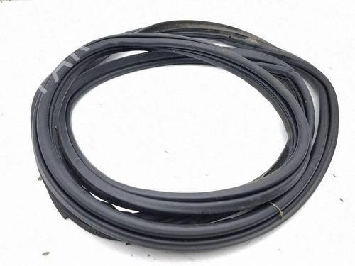 Used Rubber door seal Rubber door seal 37290954 37290954