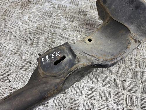 Subframe TOYOTA GT 86 Coupe (ZN6_) 2.0 (ZN6AC_, ZN6BC_, ZN6K) | BP29813116M9 - Image 5