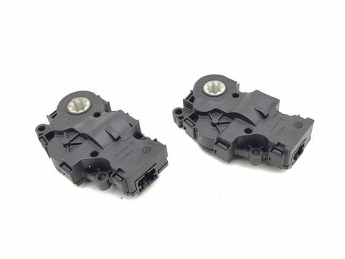 Used Electronic module Electronic module 36328412 36328412