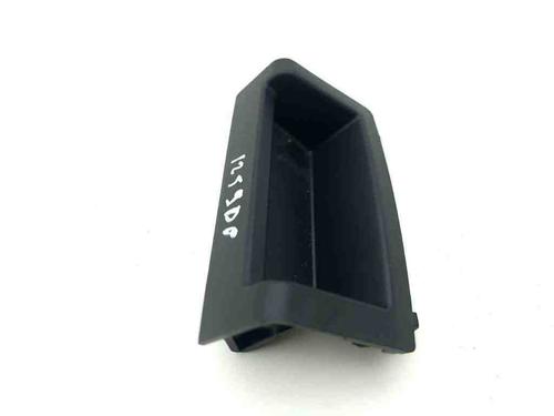 Middle console ALFA ROMEO GIULIA (952_) 2.0 (952ACA25) | BP28883016I22