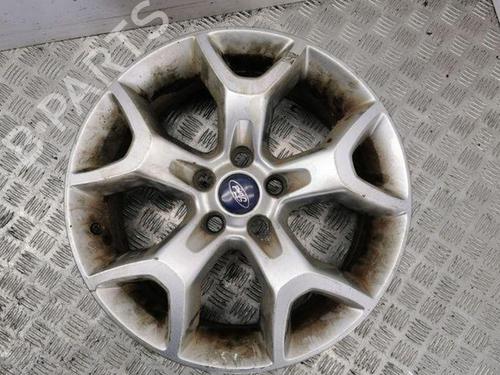 Used Rim FORD KUGA I 2.0 TDCi 4x4 (136 hp) 28843390