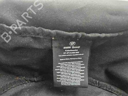 Cable BMW i3 (I01) Range Extender | BP28862208E12