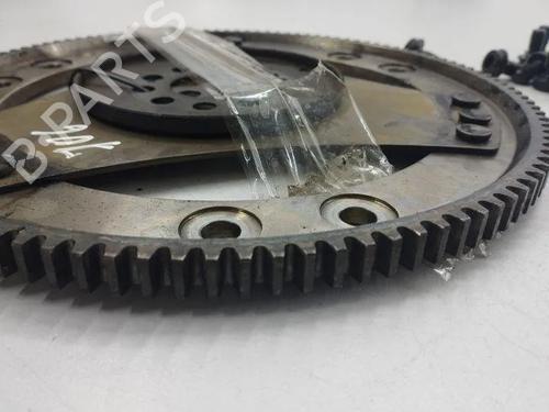 Flywheel PORSCHE CAYENNE (92A) 3.0 Diesel | BP28855816M101 - Image 3