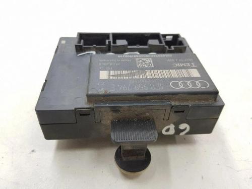 Electronic module AUDI A6 Allroad C6 (4FH) 3.2 FSI quattro | BP38251651M83 - Image 3