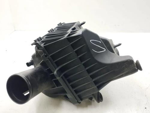 Used Air filter box Air filter box 28890626 28890626