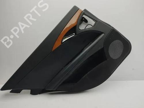 Venstre bakpanel Venstre bakpanel 28851288 28851288