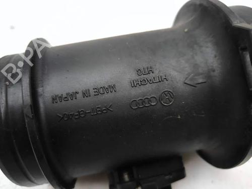 Mass air flow sensor AUDI Q7 (4LB) 3.0 TDI quattro | BP33255736M95 - Image 10