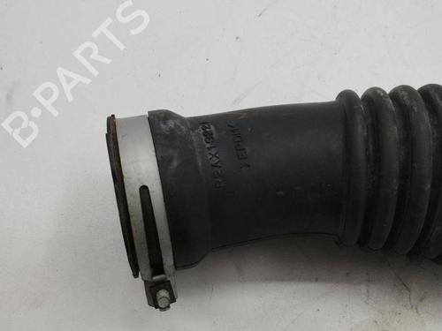 Pipe MAZDA CX-7 (ER) 2.2 MZR-CD AWD (ER10A) | BP28876446M125
