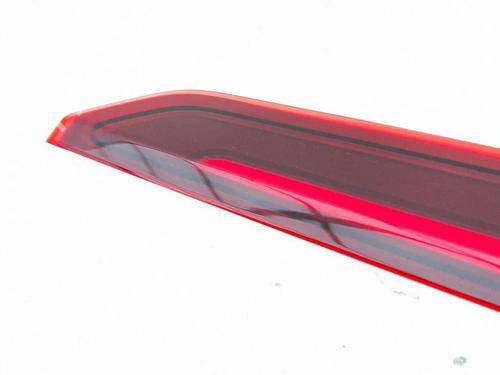 Right taillight KIA NIRO II (SG2) EV | BP37290405C35 - Image 7
