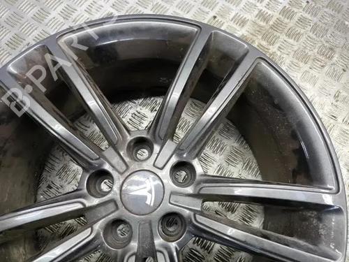Rim TESLA MODEL S (5YJS) 60 | BP28862910C45 - Image 4