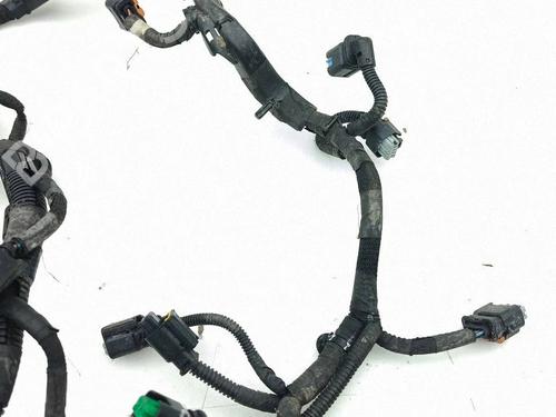 Wiring harness CITROËN C4 CACTUS 1.6 HDi 90 | BP38251594E16 - Image 5