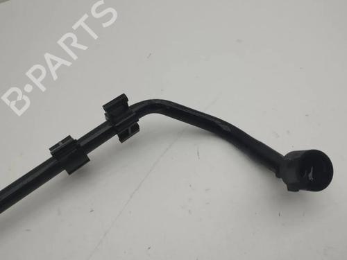 Pipe AUDI A1 Sportback (GBA) 25 TFSI | BP33256948M125 - Image 3