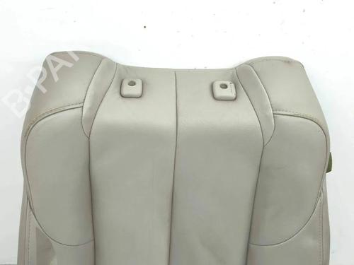 Left front seat MAZDA CX-7 (ER) 2.2 MZR-CD AWD (ER10A) | BP36205129C15 - Image 14