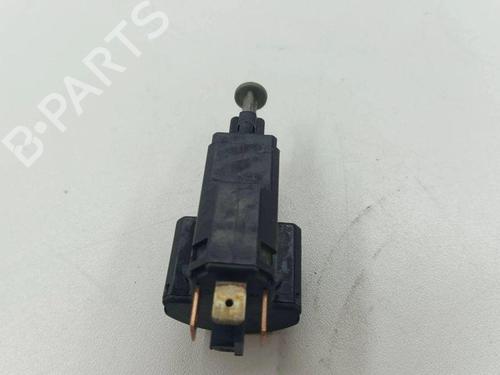 Elektronisk sensor OPEL ASTRA G Estate (T98) 1.7 DTI 16V (F35) (75 hp) 28875286