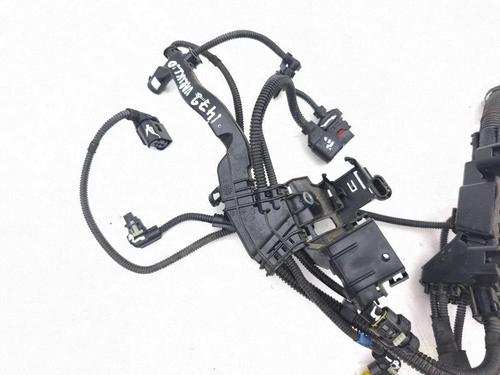 Wiring harness BMW 3 (G20, G80, G28) 330 e Plug-in-Hybrid | BP40282928E16 - Image 4