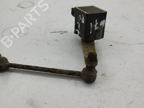 Electronic sensor MASERATI QUATTROPORTE V 4.2 | BP28877595M84