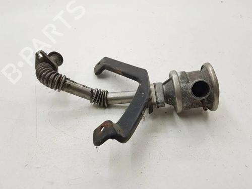 Egr MASERATI QUATTROPORTE V 4.2 | BP28903821M69 - Image 4