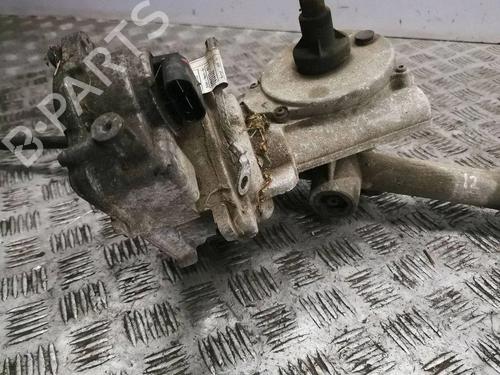 Steering rack BMW i3 (I01) Range Extender | BP40193900M22 - Image 6