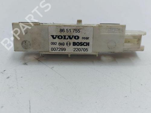 Elektronisk sensor VOLVO XC90 I (275) D5 AWD (163 hp) 28848772