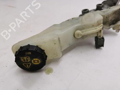 Clutch slave cylinder MAZDA CX-5 (KE, GH) 2.2 D AWD (KE102) | BP33225098M113 - Image 2