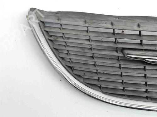 Grille CHRYSLER VOYAGER IV (RG, RS) 3.8 | BP28872059C40 